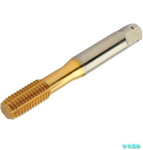 (SANDVIK) T400-PM102DA-M3(F125) �R���^�b�v400 �]���^�b�v(780) F125 �y1�{�z