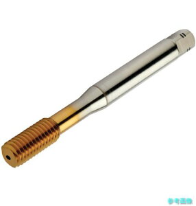 (SANDVIK) T400-PM104DA-M8(F125) �R���^�b�v400 �]���^�b�v(780) F125 �y1�{�z