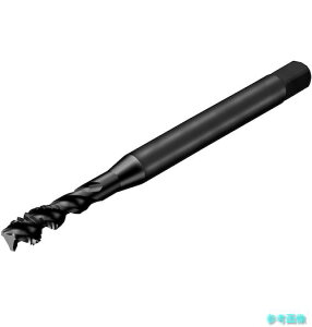 (SANDVIK) T300-XM100DA-M3(C145) �R���^�b�v300 �X�p�C�����^�b�v(781) C145 �y1�{�z