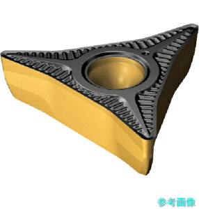 (SANDVIK) CP-A1108-L5(4415) �R���^�[�� �v���C���`�b�v������H�p(312) 4415 �y5�z