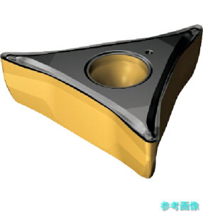 (SANDVIK) CP-A1108-L3(4415) �R���^�[�� �v���C���`�b�v������H�p(312) 4415 �y5�z