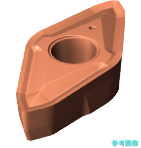 (SANDVIK) CP-B1108-H3(1115) �R���^�[�� �v���C���`�b�v������H�p(312) 1115 �y5�z