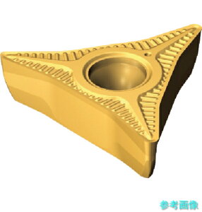 (SANDVIK) CP-A1108-L5(2025) �R���^�[�� �v���C���`�b�v������H�p(312) 2025 �y5�z