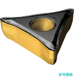 (SANDVIK) CP-A1108-L3WX(4415) �R���^�[�� �v���C���`�b�v������H�p(312) 4415 �y5�z