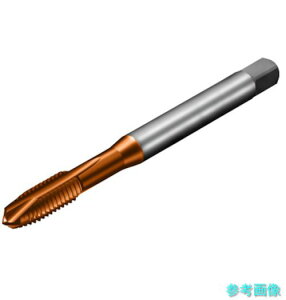 (SANDVIK) T200-XM100DF-1/4(C110) �R���^�b�v200 �|�C���g�^�b�v(781) C110 �y1�{�z