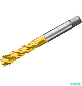 (SANDVIK) T300-XM102AF-12-28(C145) �R���^�b�v300 �X�p�C�����^�b�v(781) C145 �y1�{�z