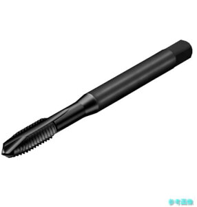 (SANDVIK) T200-XM100DF-3/8(C145) �R���^�b�v200 �|�C���g�^�b�v(781) C145 �y1�{�z