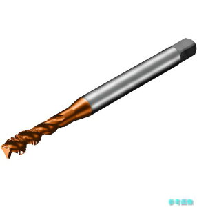 (SANDVIK) T300-XM100DF-1/4(C110) �R���^�b�v300 �X�p�C�����^�b�v(781) C110 �y1�{�z