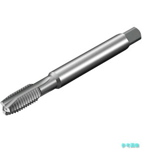 (SANDVIK) T200-SM100DI-5/16(D115) �R���^�b�v200 �|�C���g�^�b�v(780) D115 �y1�{�z