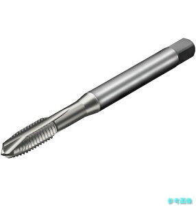 (SANDVIK) T200-XM104DA-M3(C150) �R���^�b�v200 �|�C���g�^�b�v(781) C150 �y1�{�z