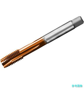 (SANDVIK) T200-XM101DF-1/2(C110) �R���^�b�v200 �|�C���g�^�b�v(781) C110 �y1�{�z