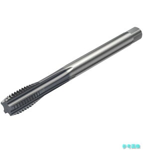 (SANDVIK) T100-KM108DB-M12X150(D210) �R���^�b�v100 �X�g���[�g�^�b�v(780) D210 �y1�{�z