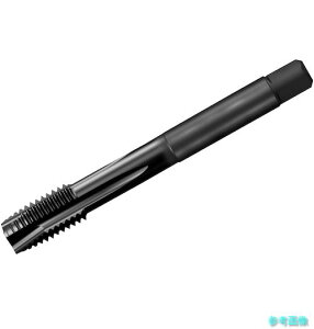 (SANDVIK) T200-XM101DF-3/4(B145) �R���^�b�v200 �|�C���g�^�b�v(781) B145 �y1�{�z