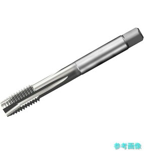 (SANDVIK) T200-XM101AE-1/2(C150) �R���^�b�v200 �|�C���g�^�b�v(781) C150 �y1�{�z