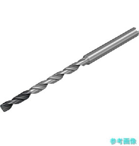 (SANDVIK) 862.1-2600-312A1-GM(X2BL) �R���h����862-GM���d�\���b�h�}�C�N���h����(751) X2BL