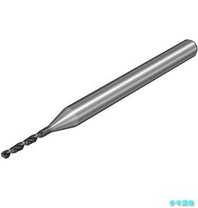 (SANDVIK) 462.1-1600-112A0-XM(X2BM) �R���h����462-XM���d�\���b�h�}�C�N���h����(751) X2BM �y1�{�z