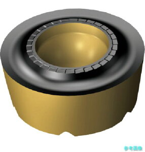 (SANDVIK) RCMT 12 04 MP-M3(S205) �R���^�[��107 ����p�|�W�`�b�v(122) S205 �y10�z