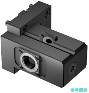 (SANDVIK) C5-TRI-BT65B BMT�^���b�g�p�}�j���A���N�����v���j�b�g(550) �y1�z