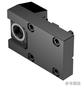 (SANDVIK) C5-TLI-BT65B BMT�^���b�g�p�}�j���A���N�����v���j�b�g(550) �y1�z