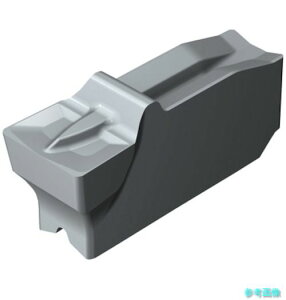 (SANDVIK) QI-NG-0300-0002-GF(H13A) �R���J�b�gQI�`�b�v�a������H�p(320) H13A �y10�z