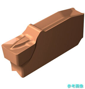 (SANDVIK) QI-NE-0239-0002-GF(1145) �R���J�b�gQI�`�b�v�a������H�p(320) 1145 �y10�z