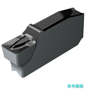 (SANDVIK) QI-NE-0239-0002-GF(1105) �R���J�b�gQI�`�b�v�a������H�p(320) 1105 �y10�z