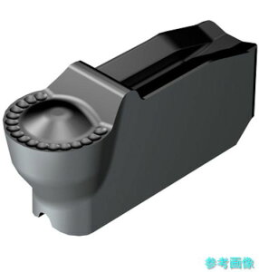 (SANDVIK) QI-NJ-0500-RM(1105) �R���J�b�gQI�`�b�v�킢���H�p(320) 1105 �y10�z