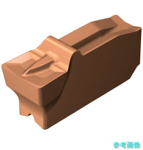 (SANDVIK) QI-NG-0361-0002-GF(1125) �R���J�b�gQI�`�b�v�a������H�p(320) 1125 �y10�z