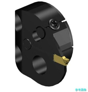 SANDVIK SL-QI-RE08C32-43 �R���J�b�gQI�w�b�h�a������H�p(420) �y1�z