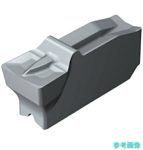 (SANDVIK) QI-NF-0246-0002-GF(H13A) �R���J�b�gQI�`�b�v�a������H�p(320) H13A �y10�z