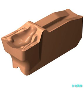 (SANDVIK) QI-NJ-0500-0004-TF(1145) �R���J�b�gQI�`�b�v�a������H�p(320) 1145 �y10�z