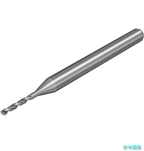 (SANDVIK) 462.1-1010-065A0-XM(H10F) �R���h����462-XM���d�\���b�h�}�C�N���h����(751) H10F �y1�{�z