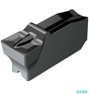 (SANDVIK) QI-NG-0300-0002-GF(1105) �R���J�b�gQI�`�b�v�a������H�p(320) 1105 �y10�z