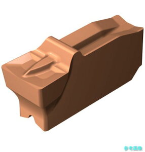 (SANDVIK) QI-NF-0246-0002-GF(1145) �R���J�b�gQI�`�b�v�a������H�p(320) 1145 �y10�z