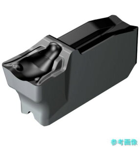 (SANDVIK) QI-NJ-0500-0004-TF(1105) �R���J�b�gQI�`�b�v�a������H�p(320) 1105 �y10�z