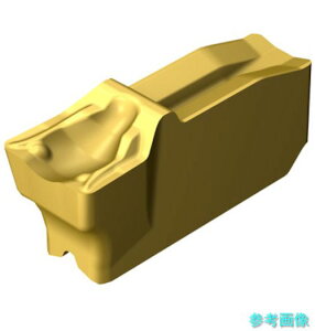 (SANDVIK) QI-NG-0300-0003-TF(1135) �R���J�b�gQI�`�b�v�a������H�p(320) 1135 �y10�z