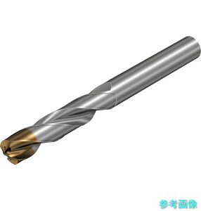 (SANDVIK) 860.1-1260-039A0-GM(X1BM) �R���h����860�]GM ���d�\���b�h�h����(720) X1BM