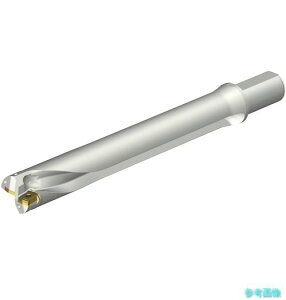 (SANDVIK) DS20-D4445LX38-07 �R���h����DS20�n��������h����(465) �y1�{�z