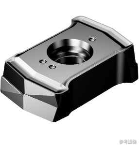 (SANDVIK) DS20-0608-P-M7W(4344) �R���h����DS20�`�b�v(365) 4344 �y5�z