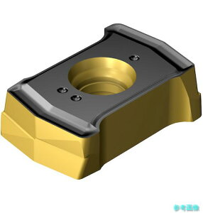 (SANDVIK) DS20-0708-P-M7W(4334) �R���h����DS20�`�b�v(365) 4334 �y5�z