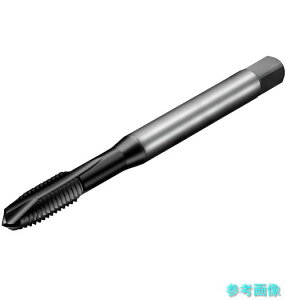 (SANDVIK) T200-PM100AE-1/4(P1PM) �R���^�b�v200 �|�C���g�^�b�v(780) P1PM �y1�{�z