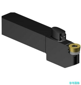 (SANDVIK) QS-SRDCL-12-25-12XC �R���^�[��107QS�V�����N(210) �y1�z