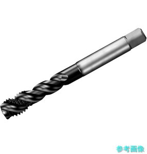 (SANDVIK) T300-PM115AE-1/2(P1PM) �R���^�b�v300 �X�p�C�����^�b�v(780) P1PM �y1�{�z