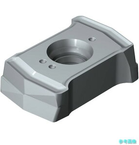 (SANDVIK) DS20-0708-P-S5W(H13A) �R���h����DS20�`�b�v(365) H13A �y5�z