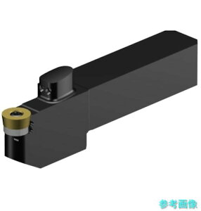 (SANDVIK) QS-SRDCR-12-25-12XC �R���^�[��107QS�V�����N(210) �y1�z