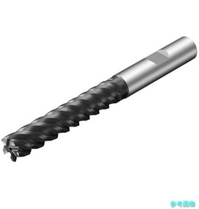 (SANDVIK) 2F380-2500-300ASD(1745) �R���~���v���[��(730) 1745 �y1�{�z