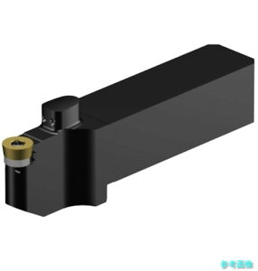 (SANDVIK) QS-SRDCN-16-28-12XC �R���^�[��107QS�V�����N(210) �y1�z