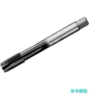 (SANDVIK) T200-PM115AE-1/2(P1PM) �R���^�b�v200 �|�C���g�^�b�v(780) P1PM �y1�{�z
