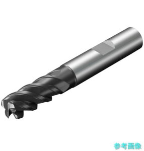 (SANDVIK) 2P440-0800-SD(1725) �R���~���v���[��(730) 1725 �y1�{�z