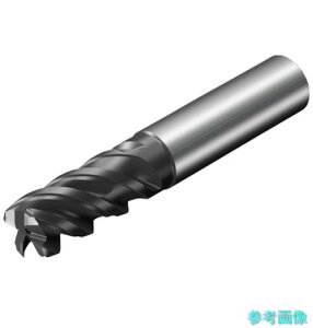 (SANDVIK) 2F440-0800-050ASD(1725) �R���~���v���[��(730) 1725 �y1�{�z